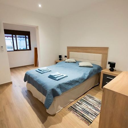 Apartament Avalo Punta Prima  Exterior foto