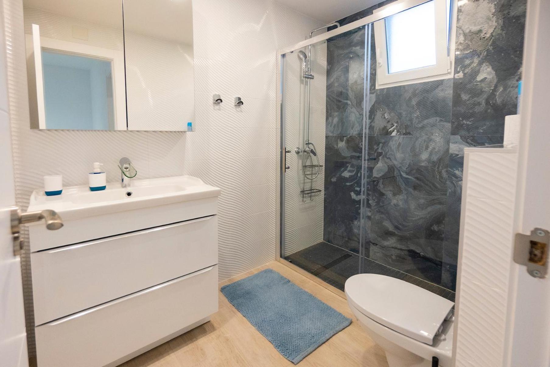 Apartament Avalo Punta Prima  Exterior foto